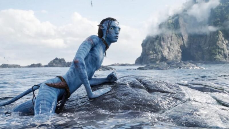 Avatar 3, confermato nelle sale dopo il 2025