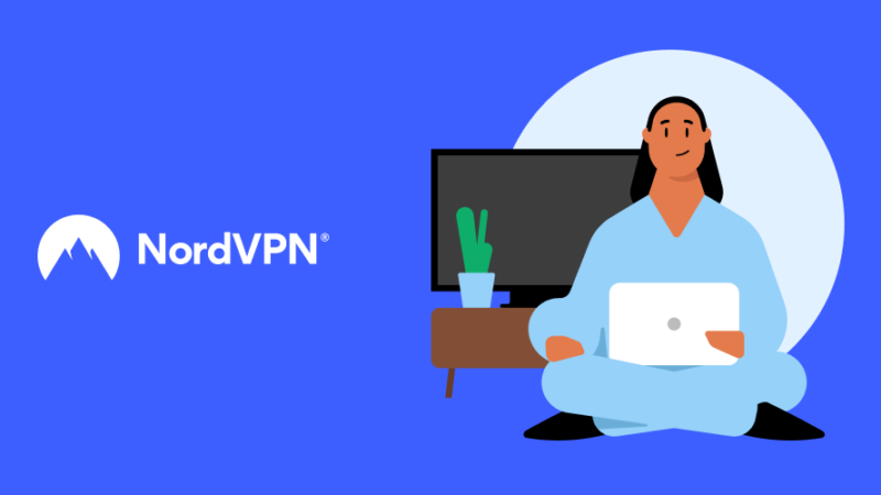 NordVPN. La VPN che consente di guardare all’estero la TV Italiana