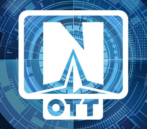 OTT Player | Tutorial e recensione dell’App per la riproduzione di Liste IPTV (legali)